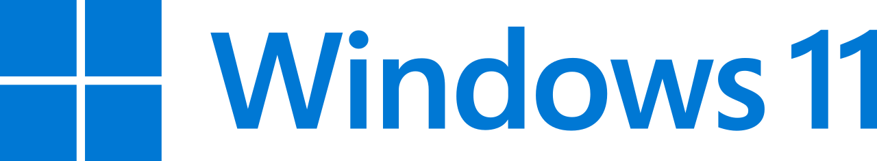 Windows_11_logo.svg